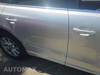 2011 Audi Q5 2.0T Premium Plus – miniatura 27