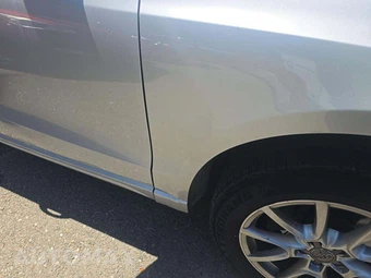 2011 Audi Q5 2.0T Premium Plus – miniatura 29