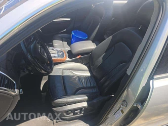 2011 Audi Q5 2.0T Premium Plus – miniatura 6