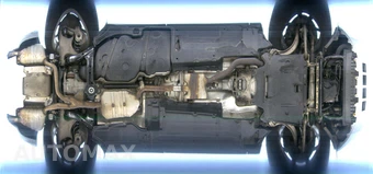 2011 Audi Q5 2.0T Premium Plus – miniatura 17