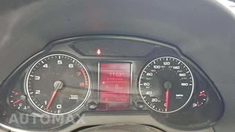 2011 Audi Q5 2.0T Premium Plus – miniatura 18