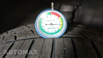 2011 Audi Q5 2.0T Premium Plus – miniatura 20