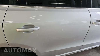 2011 Audi Q5 2.0T Premium Plus – miniatura 22