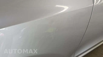 2011 Audi Q5 2.0T Premium Plus – miniatura 23