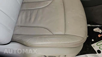 2011 Audi Q5 2.0T Premium Plus – miniatura 26