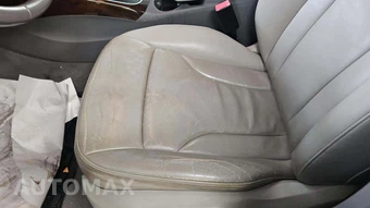 2011 Audi Q5 2.0T Premium Plus – miniatura 28