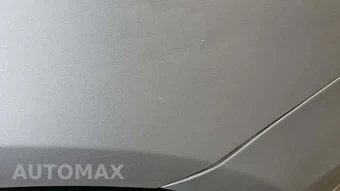 2011 Audi Q5 2.0T Premium Plus – miniatura 29