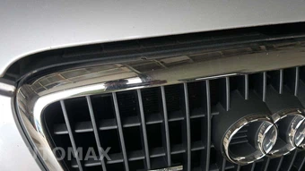 2011 Audi Q5 2.0T Premium Plus – miniatura 32