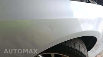 2011 Audi Q5 2.0T Premium Plus – miniatura 34