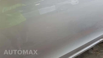 2011 Audi Q5 2.0T Premium Plus – miniatura 35