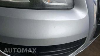2011 Audi Q5 2.0T Premium Plus – miniatura 39