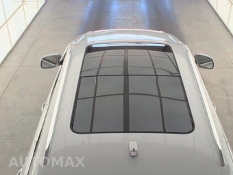 2011 Audi Q5 2.0T Premium Plus – miniatura 5