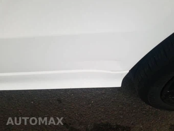 2011 Audi Q5 3.2 Premium Plus - miniatura 25