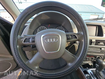 2011 Audi Q5 3.2 Premium Plus – miniatura 10