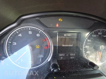 2011 Audi Q5 3.2 Premium Plus – miniatura 12