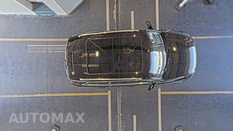 2011 Audi Q5 3.2 Premium Plus – miniatura 17