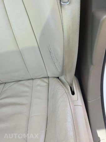 2011 Audi Q7 3.0T Premium Plus – miniatura 22