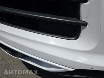 2011 Audi Q7 3.0T Premium Plus – miniatura 23