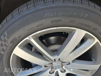 2011 Audi Q7 3.0T Premium Plus – miniatura 25