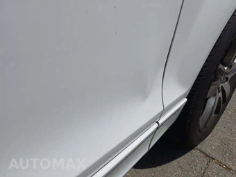 2011 Audi Q7 3.0T Premium Plus – miniatura 28