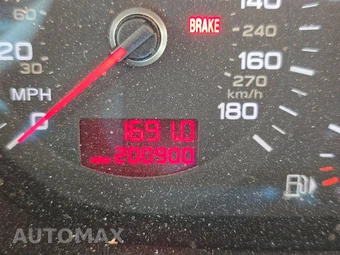 2011 Audi Q7 3.0T Premium Plus – miniatura 12