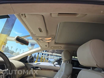 2011 Audi Q7 3.0T Premium Plus – miniatura 17