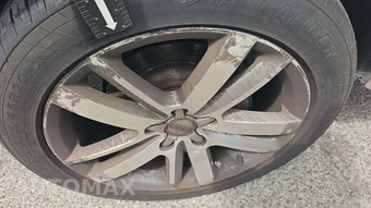 2011 Audi Q7 3.0T Premium Plus – miniatura 30