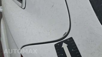 2011 Audi Q7 3.0T Premium Plus – miniatura 31