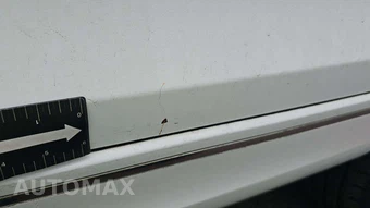 2011 Audi Q7 3.0T Premium Plus – miniatura 32
