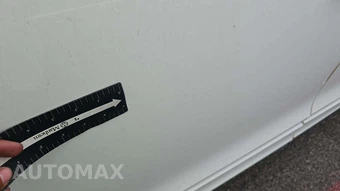 2011 Audi Q7 3.0T Premium Plus – miniatura 37