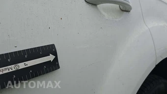 2011 Audi Q7 3.0T Premium Plus – miniatura 41