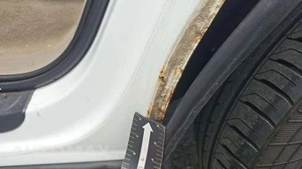 2011 Audi Q7 3.0T Premium Plus – miniatura 43
