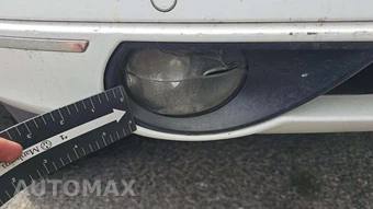 2011 Audi Q7 3.0T Premium Plus – miniatura 45
