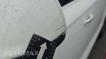 2011 Audi Q7 3.0T Premium Plus – miniatura 48