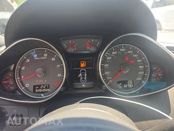 2011 Audi R8 Spyder 4.2 Convertible – miniatura 12