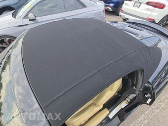 2011 Audi R8 Spyder 5.2 Convertible - miniatura 12