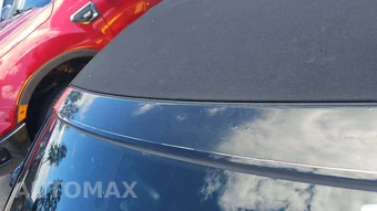 2011 Audi R8 Spyder 5.2 Convertible – miniatura 18