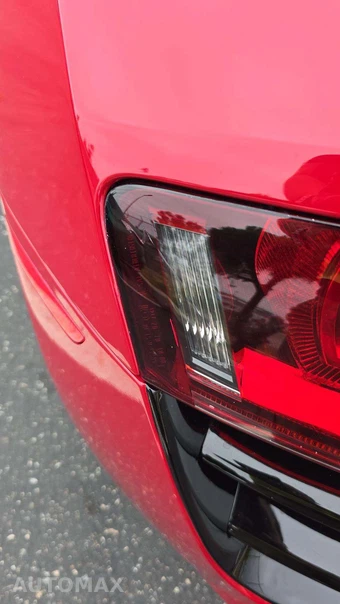 2011 Audi R8 Spyder 5.2 Convertible – miniatura 32
