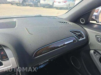 2011 Audi S4 Prestige – miniatura 22