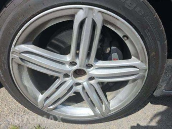 2011 Audi S4 Prestige – miniatura 23