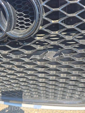 2011 Audi S5 Coupe Prestige – miniatura 31