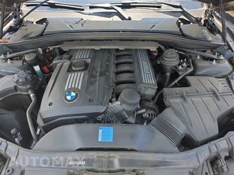 2011 BMW 1 Series Convertible 128i – miniatura 15