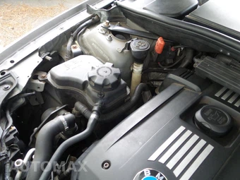 2011 BMW 1 Series Coupe 128i - miniatura 12