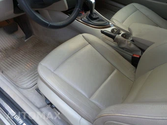 2011 BMW 1 Series Coupe 128i - miniatura 7