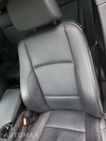 2011 BMW 1 Series Coupe 135i - miniatura 15
