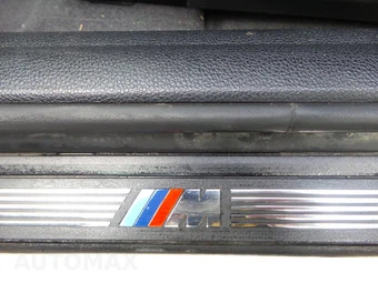 2011 BMW 1 Series Coupe 135i - miniatura 18