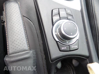 2011 BMW 1 Series Coupe 135i - miniatura 29