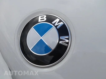 2011 BMW 1 Series Coupe 135i - miniatura 30