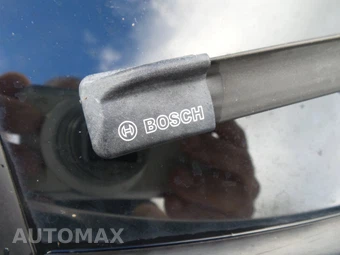 2011 BMW 1 Series Coupe 135i - miniatura 31