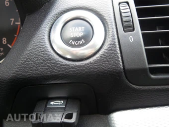 2011 BMW 1 Series Coupe 135i - miniatura 47